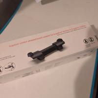 Bugaboo Comfort Pedana Adapter per Buffalo/Donkey