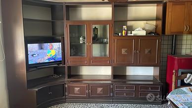 Credenza da cucina
