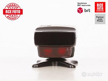 Canon Speedlite Transmitter ST-E2