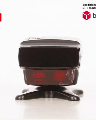 Canon Speedlite Transmitter ST-E2