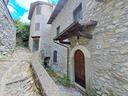 appartamento-a-lucchio-con-vista-panoramica