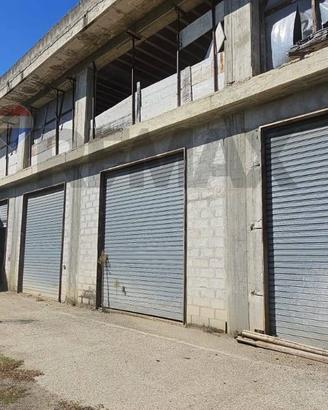 Commerciale Altro - Sant'Angelo a Cupolo