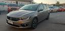 fiat-tipo-1-6-mjt-s-s-sw-lounge-automatica