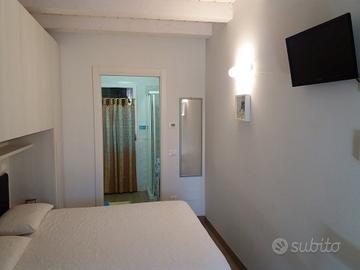 Monolocale solo per estate