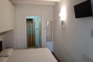 Monolocale solo per estate