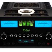 McIntosh MA 12000