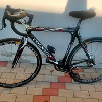 Bici Colnago Cross Prestige