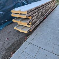 PANNELLI ISOLANTI VERTICALI