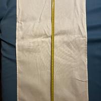 Strofinacci da cucina nuovi 70x40