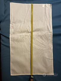 Strofinacci da cucina nuovi 70x40