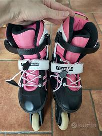 Pattini roller 28-31