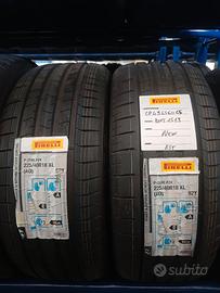 2 GOMME NUOVE ESTIVO 2254018 - CP49616065