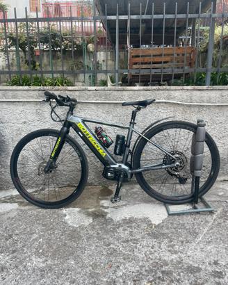 Bicicletta elettrica
