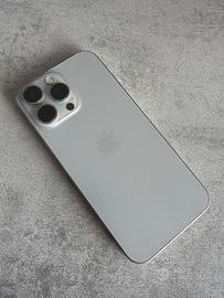 Iphone 16 pro max 256 gb