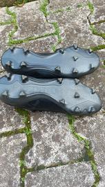Scarpe calcio