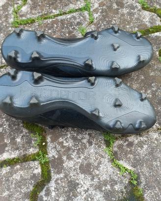 Scarpe calcio