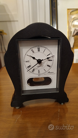Orologio a pendolo