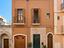 Immagine 28
