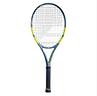 babolat-pure-aero-98-2026