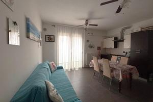 2 LOCALI A BELLARIA-IGEA MARINA