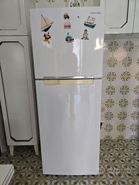 Frigorifero doppia porta Samsung Digital Inverter