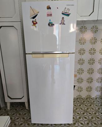 Frigorifero doppia porta Samsung Digital Inverter