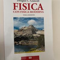 Libro fisica Giancoli