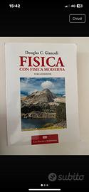 Libro fisica Giancoli