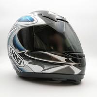 Casco SHOEI top di gamma