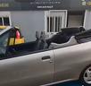fiat-punto-60-cat-cabrio-s