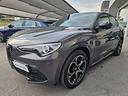 alfa-romeo-stelvio-2-2-turbodiesel-210-cv-at8-q4-v