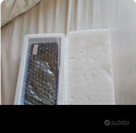 samsung s 21 cover 360°