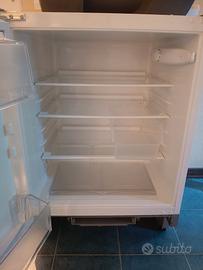 frigorifero 