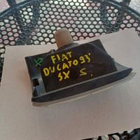 Freccia fiat ducato 93