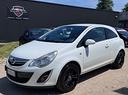 opel-corsa-1-2-benzina-86cv-neopatentati-2012