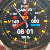 galaxy watch 3