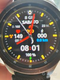 galaxy watch 3