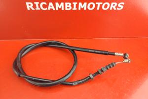 CAVO FRIZIONE KAWASAKI Z750 Z 750