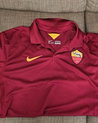 Magliette - felpe AS ROMA
