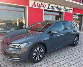 VOLKSWAGEN Golf 2.0 TDI 115 CV SCR MOVE