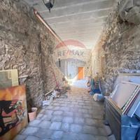 Casa Indipendente - Catania