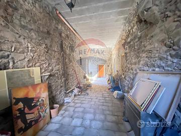 Casa Indipendente - Catania