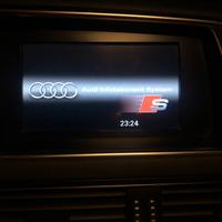 Attivazioni Vag AUDI VOLKSWAGEN SEAT SKODA