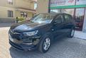 Opel Grandland X 1.5 diesel Ecotec Start&Stop aut.