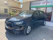 Opel Grandland X 1.5 diesel Ecotec Start&Stop aut.