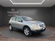 NISSAN Qashqai 2.0 dCi DPF 4WD Acenta
