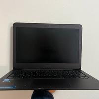 Asus UX305F