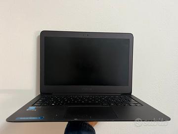 Asus UX305F