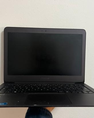 Asus UX305F