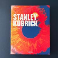 Stanley Kubrick - tutti i film